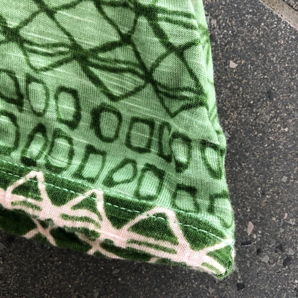 Colourful Tank Top - Picture 5 of 7